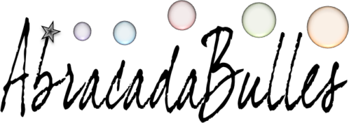 Savonnerie AbracadaBulles