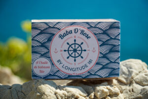 Baba O'Rose